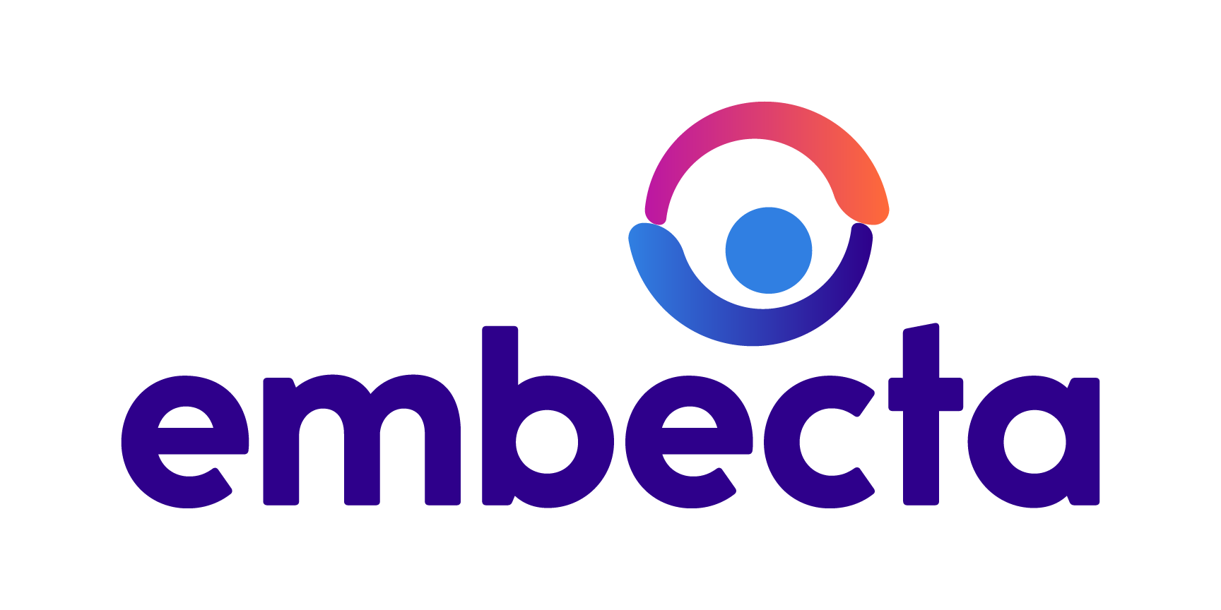 1710 embecta Medical I LLC logo