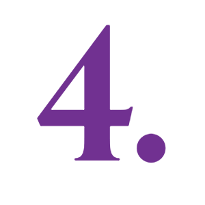 veralto logo