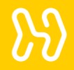 235 Hymix Australia Pty Ltd logo