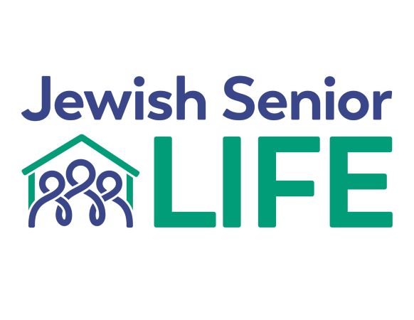 JSL logo