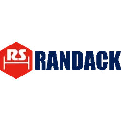 Randack Spezialschr. GmbH logo