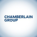 The Chamberlain Group LLC logo