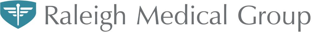 RALEIGH MEDICAL GROUP PA logo