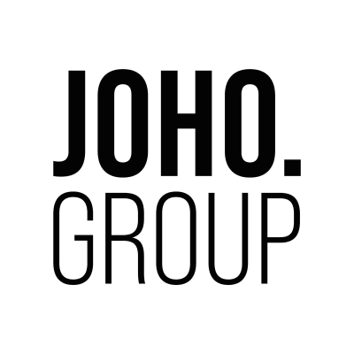 johogroup (recruitee) logo