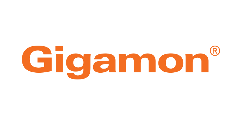 Gigamon