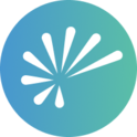 Improving logo