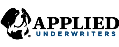 auw logo