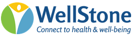 WELLSTONE logo