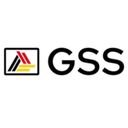 gss-securityde logo