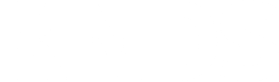 KNDS Defence UK Limited logo