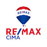 REMAX CIMA GRANADA logo