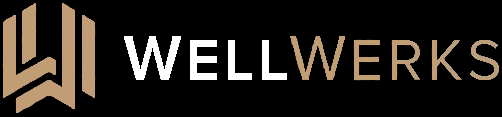WELL WERKS ENERGY LLC logo
