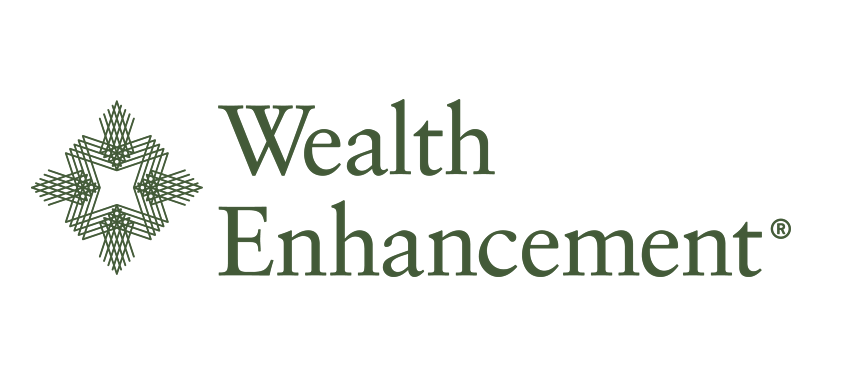 Wealth Enhancement Group, LLC logo