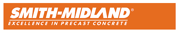 SMITH-MIDLAND CORPORATION logo