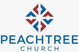 Peachtree Church logo