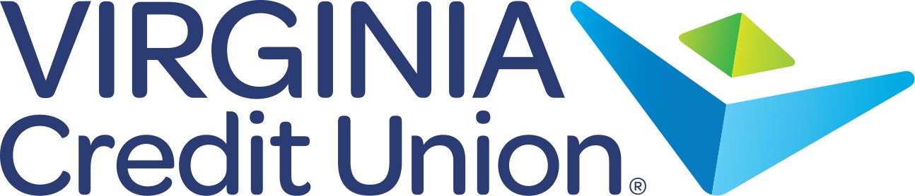 Virginia Credit Union logo