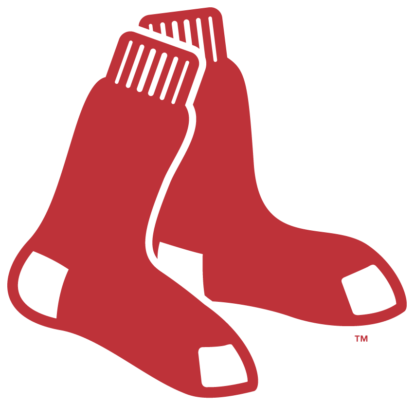 redsox logo