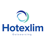 Hotexlim logo