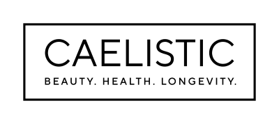 Company not specified logo