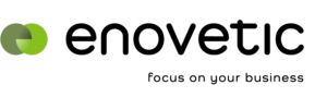 enovetic.jobs.personio.com logo