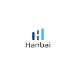 HANBAI VENTURES SL. logo