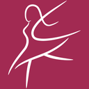 endometriose logo