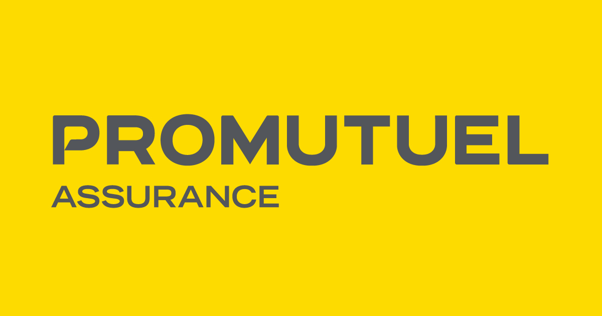 Unknown Company logo