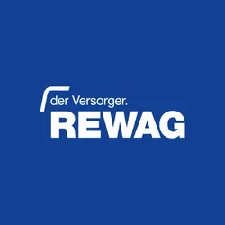KG REWAG Regensburger Energie- und Wasserversorgung AG & Co. KG logo