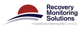RECOVERY MONITORING SOLUTIONS LLC logo