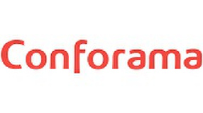 Conforama logo