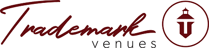 TRADEMARK VENUES LLC logo