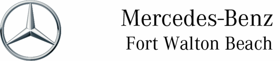 Mercedes-Benz of Fort Walton Beach logo