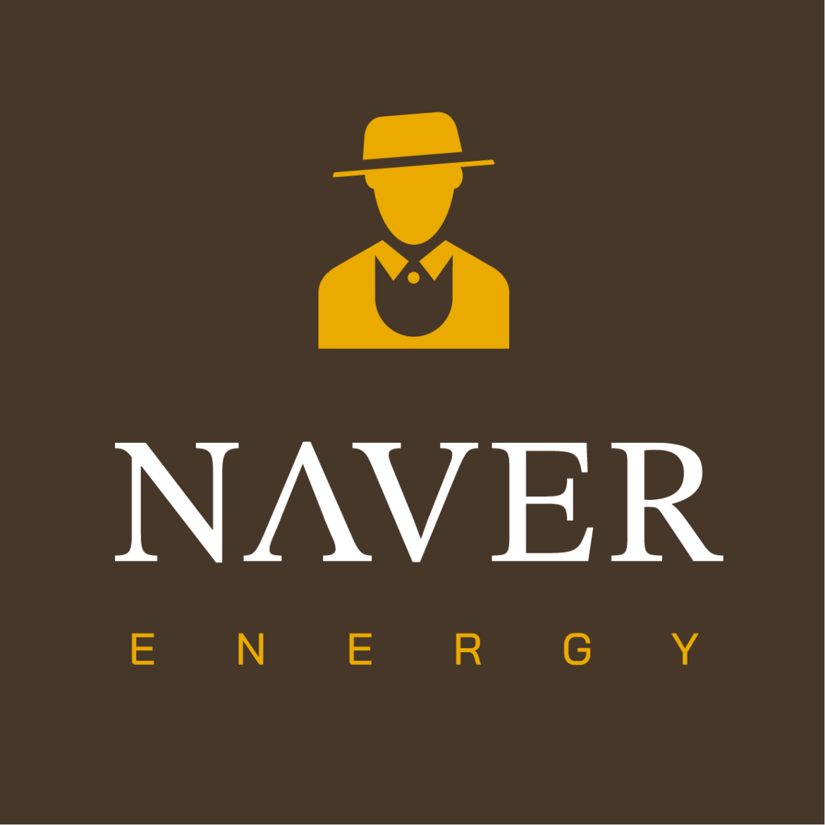naver-energy.jobs.personio.com logo