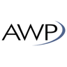 kanzlei-awp logo