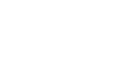 Erie Insurance logo