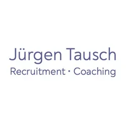 Jürgen Tausch Personnel Service logo