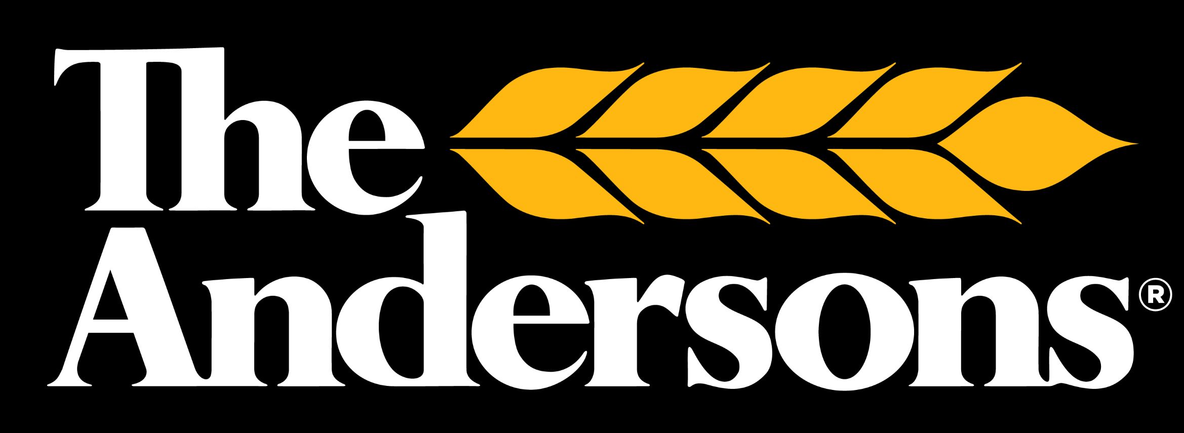 The Andersons Inc. logo