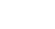 Acturis logo