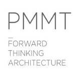 PMMT ARQUITECTURA SL logo