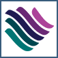 LE040 ChenMed, LLC logo