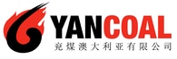 Yancoal Australia Ltd logo