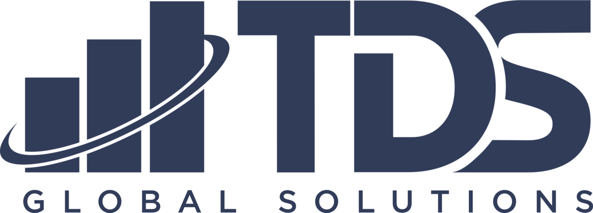 TDS Global Solutions