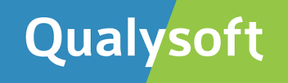 qualysoft logo