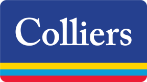 ColliersInternationalEMEA logo