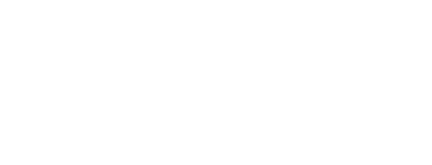 MEARS DESTINATION SERVICES INC logo