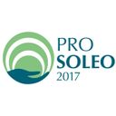 pro-soleo logo