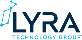 Lyra Technology Group logo