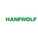 hanfwolf logo