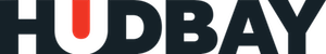 Hudbay Minerals Inc logo