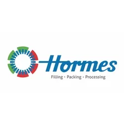 Wilhelm Hormes Ing. GmbH & Co. KG logo